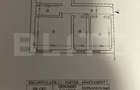 Apartament 2 camere, 57.69 mp, zona Bucium - 8