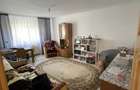 Apartament cu 2 camere, decomandat, etajul 2/4,  zona Nicolina-Belvedere - 2
