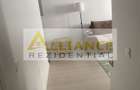 APARTAMENT 3 CAMERE - GRAND ARENA - 8
