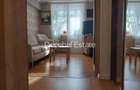 Apartament 3 Camere Open-Space 61 mp reabilitat interior si exterior
