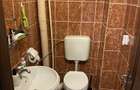 Apartament 3 camere, 70 mp, 2 băi, parcare și boxă | Cetate – Mercur - 7