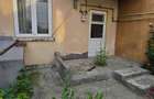 Casa cu curte proprie în zona Muncii - 4