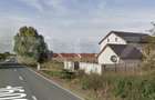 Teren intravilan 2492 mp, Bucovat - 1