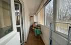 Apartament 4 Camere / Bucurestii Noi / Comision 0% - 14