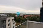 Apartament 2 Camere | Pipera Plaza | Mobilat complet | Disponibil - 7