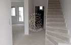 Apartament Nou 4 cam- 2 nivele-curte proprie 85mp- Zona OMV Libertatii - 2