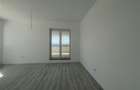 Penthouse Premium 4 Camere | 94 mp Utili + Terasă 34 mp | Panoramic Residen - 7