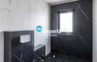 Vila 120 mpu cu 400 teren, canalizare, Padure, asfalt, Valea Ursului - 9