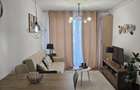 Apartamente de 2 Camere Targoviste | NOU | Calitate - 1