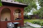 Casă de vânzare | Zona ARONEANU | 2 camere - 4