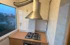 Închiriere Apartament 3 camere în Aparatorii Patriei-2 Bai-Centrala Proprie-Park - 9