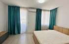 CASA 5 CAMERE | OTOPENI | DN1 | PARCARE | CENTRALA | METROU | - 8