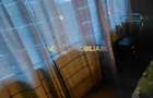 2 Camere de inchiriat | Obor | Centrala proprie | Metrou | - 6