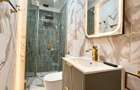 VILA 4 CAMERE | PIPERA | LUX