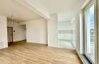 Apartament 3 Camere Nou | Pipera | Zona linistita de case | Bloc 2026 - 1