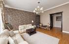 Apartament de revista, 3 camere, 135 mp, Ultracentral