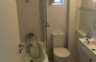 Închiriez apartament 2 camere la vila  - 8
