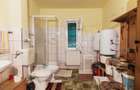 Casă de vacanță într-o zonă de poveste | Stânceni - 9