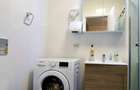 Garsonieră | Brâncoveanu | Lux | Parcare inclusă | Bloc nou - 7