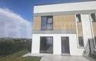 Duplex de vanzare, 90 mp, zona Bucium - 2