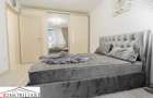 Inchiriere 2 Camere Dorobanti - 5