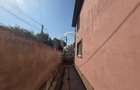 Vila in comuna Maracineni ~ 5 camere ~ constructie 2009 - 12