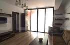 Apartament cu 2 camere, cu o terasa de 25,5mp, Marasti - 1