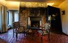 De inchiriat – Proprietate Exclusivistă - Comision 0% - 17