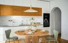 Apartament Lux | 3 Camere cu 2 Dormitoare | Parcare Subterana | Cartier Zorilor - 6