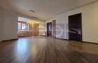 VANZARE | 2 CAMERE | BELLER | DOROBANTI - 2