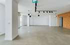 Spațiul Dvs. de Afaceri de Prestigiu,Birouri PLAZA - 4