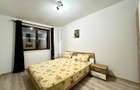Apartament 2 camere de inchiriat in Giroc, zona Eso