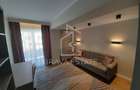 NOU! Penthouse 3 camere, ultrafinisat, terasa, 2 parcari, Buna Ziua - 3