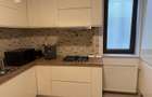 Apartament LUX 3 camere | Terasă de 20 mp | Iancu Nicolae | 2 Parcari - 11