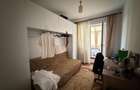 Apartament 3 camere de vânzare  Gorjului - 10