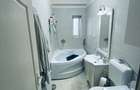 Apartament 2 camere, Timisoara- zona Ronat - 6