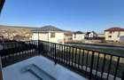 Casă cu garaj, 130 mp, 400 mp teren, CF disponibil, Chinteni - 15
