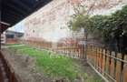 Apartament cu 2 camere, centrala proprie,  teren 99 mp, zona Iosefin - 9