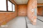 Casa P+E, 222 mp construiti, teren 1.078 mp, Borlesti, jud. Neamt - 13