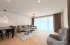 4 Rooms | Premium Furniture | Metro Pipera | Afi Home North - Aviatiei - 4