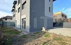 Ultima sansa! Casa tip duplex, 170 mp utili,  zona Rivus Mall! - 2