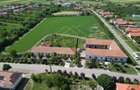 Casa cu istorie, teren de aproape 2 hectare si potențial rar | Petrovaselo - 16