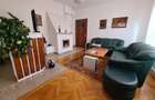 Apartament 4 camere in casa zona Teatrul Dramatic - 1