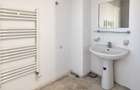 PENTHOUSE CU 3 CAMERE | TERASA 39 MP