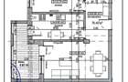 🙋Tomis PLUS Carrefour🔸2 Camere Decomandate 64m² Mobilat LUX Parcare - 19