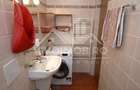 OCAZIE AFACERE! Ion Mihalache stradal / 13 ml deschidere / 67 mp utili - 7