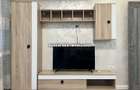 Apartament 2 camere zona Campus - parcare privata - TERMEN LUNG - 4