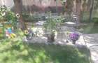 Vila de vanzare, 94 mp, teren 303 mp, zona Bran - 6