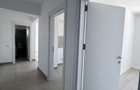 DIRECT DEZVOLTATOR | COMISION 0% | 1, 2, 3 CAMERE - 7