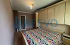 Apartament 3 camere decomandat, Târgu Ocna - 14